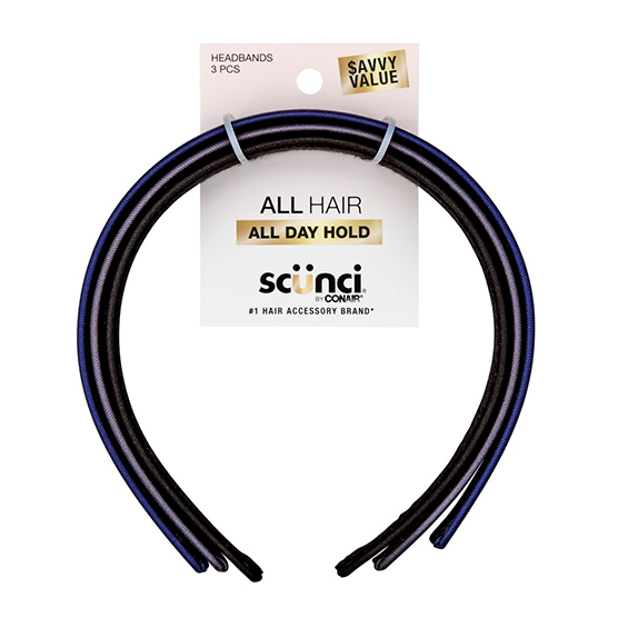 Scunci headbands cheap